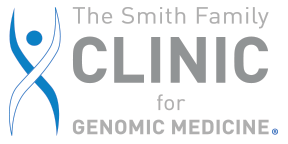 Smith Family Clinic