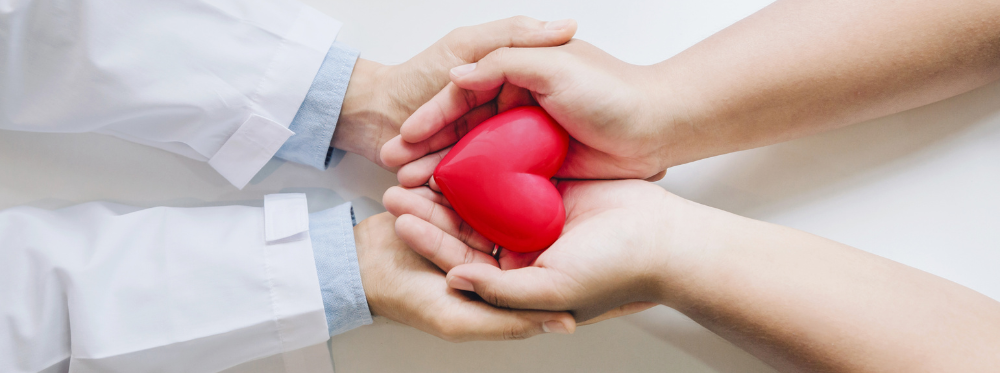 Improve Your Heart Medication through Genetic Testing
